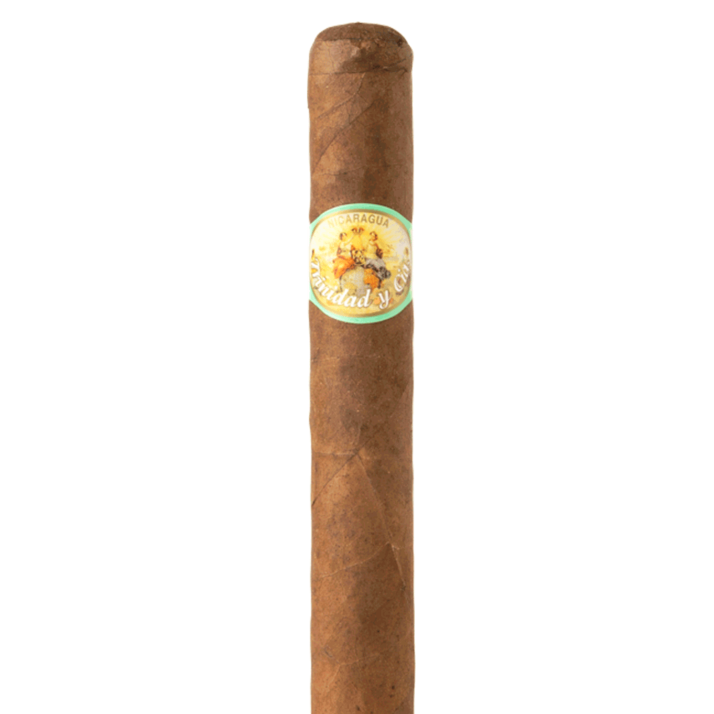 Corona Extra, , cigars